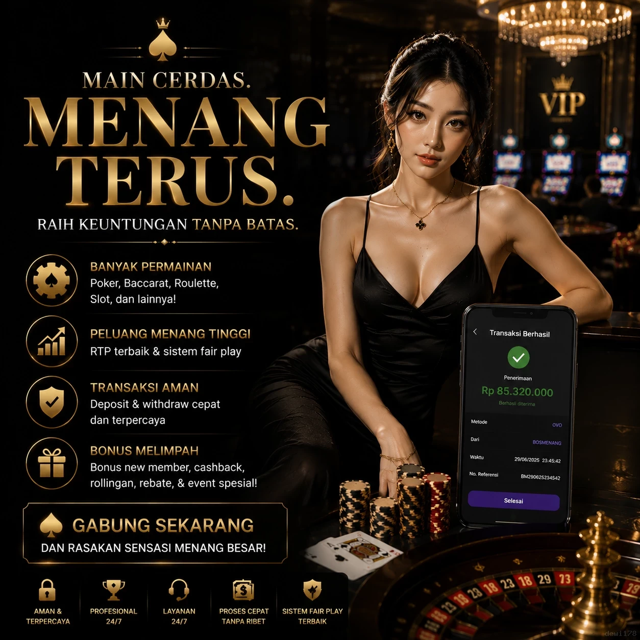 dewi178