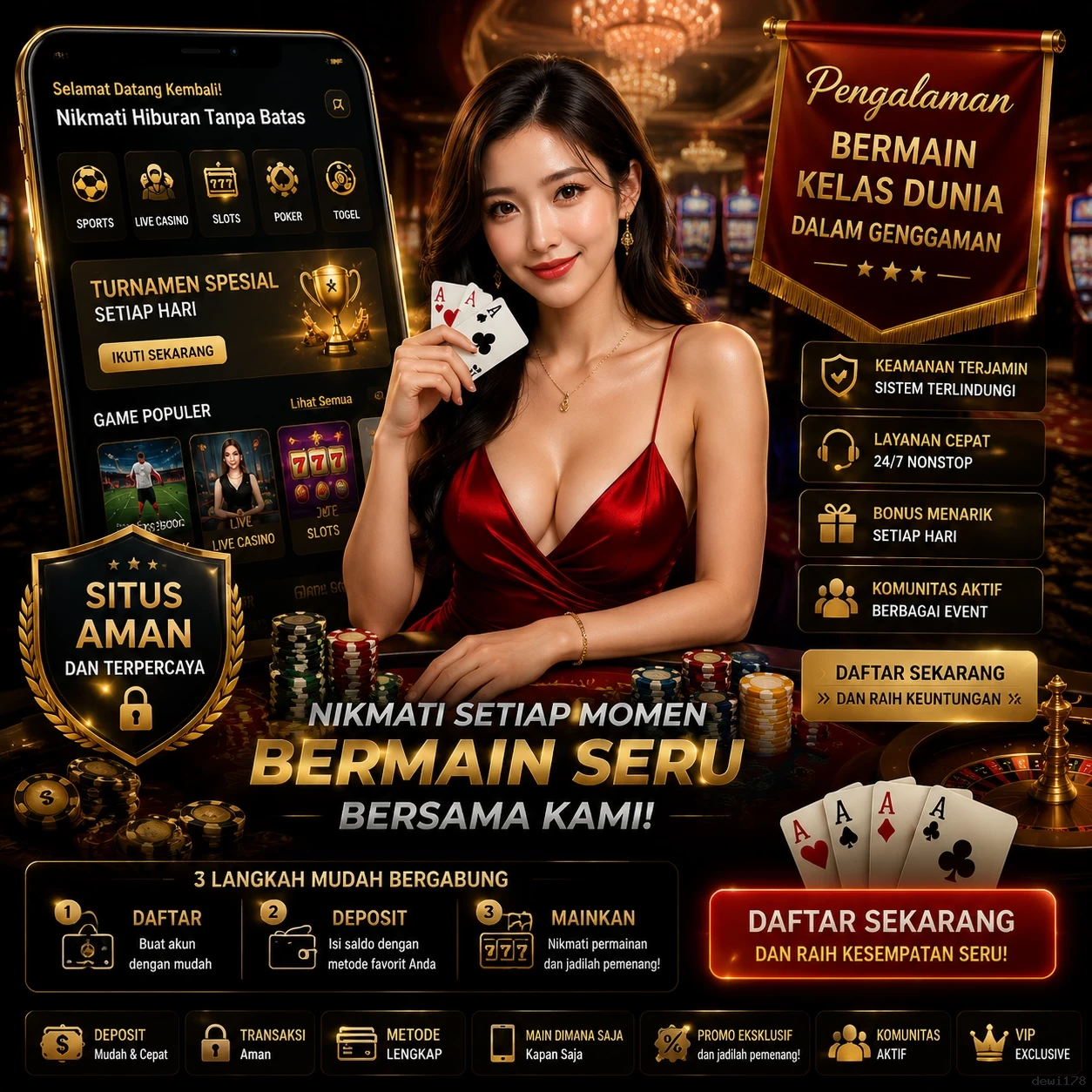 dewi178
