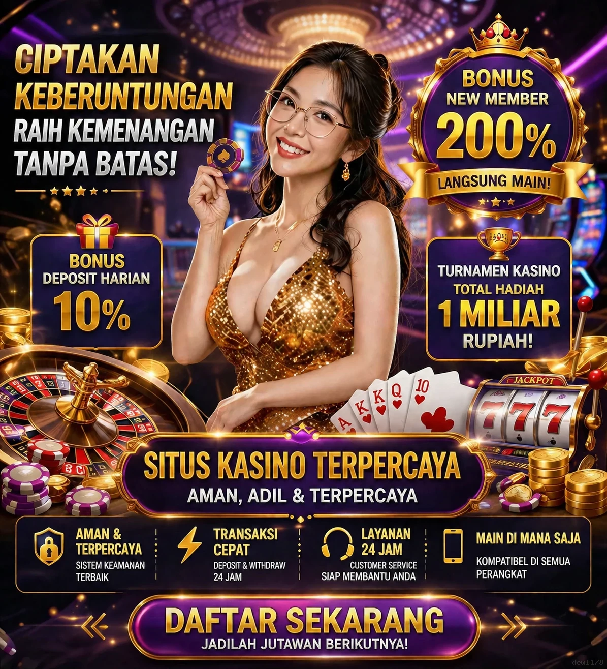 dewi178