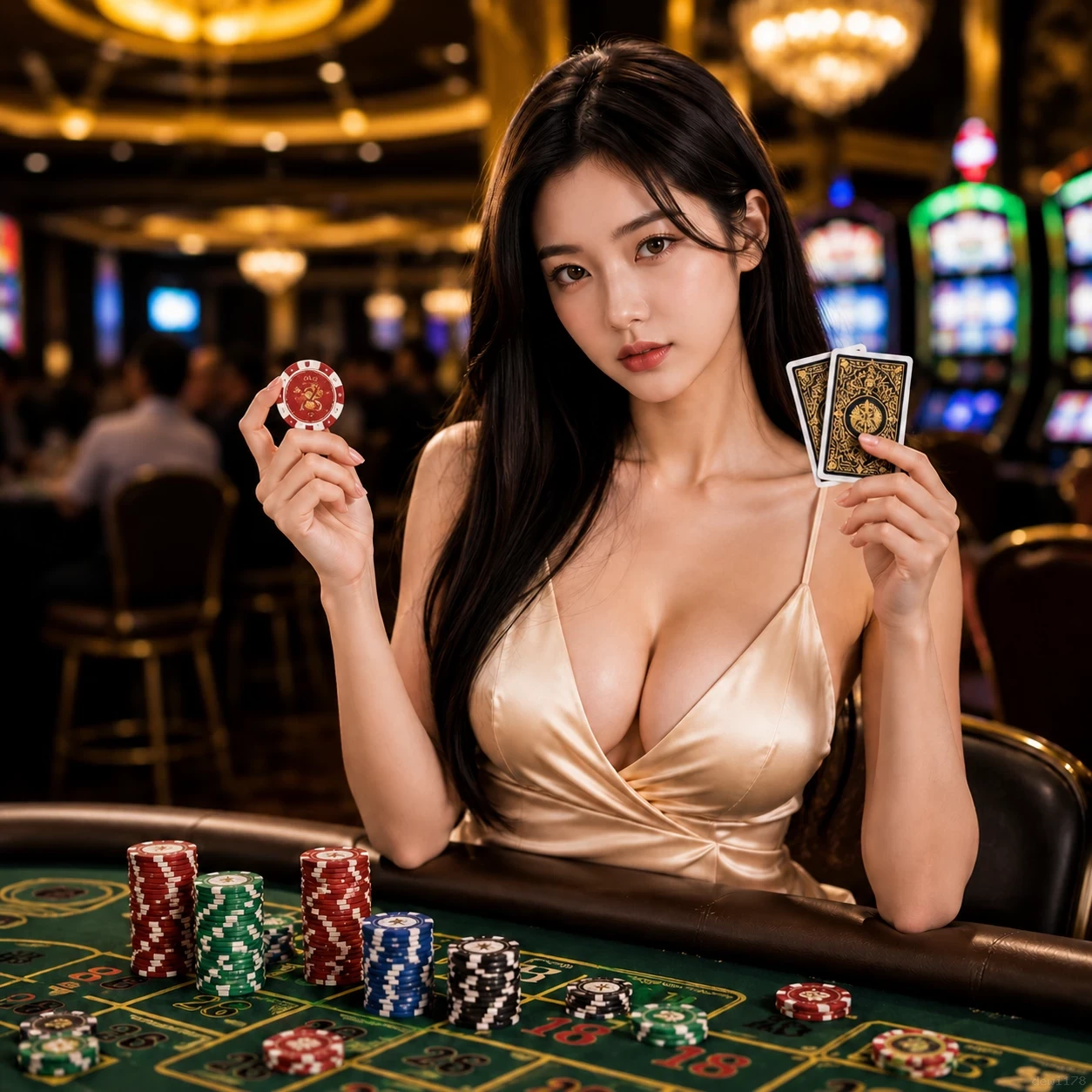 dewi178 APK Indonesia - Panduan Lengkap dan Tutorial