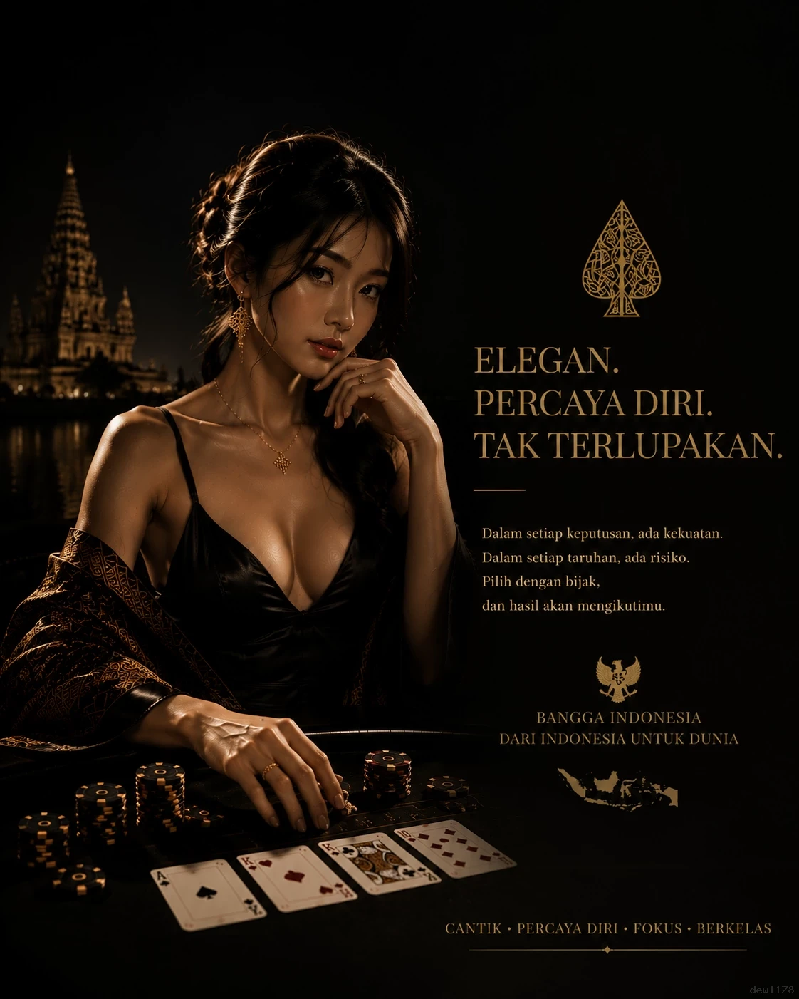 dewi178